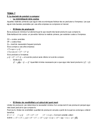 TEMA 7 I 8.pdf