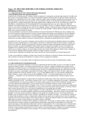 derecho-internacional-publico-temas-1-a-8.pdf