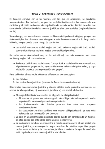 derecho y usos sociales resumen.pdf