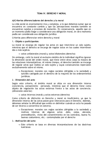 TEMA IV.pdf