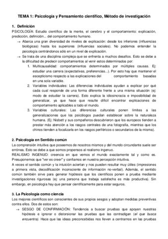 Tema I psicología .pdf