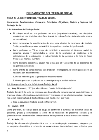 FUNDAMENTOS DEL TRABAJO SOCIAL (1).pdf