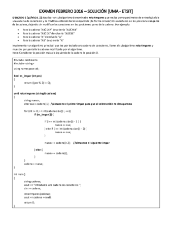Febrero-2016-sol.pdf
