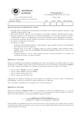 Examen-Febrero-2016.pdf