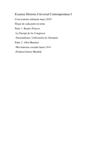 Examen-Historia-Universal-Contemporanea-I-ordinaria.pdf