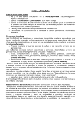 Tema 7 antropología.pdf