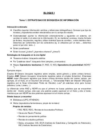 1.2. Habilidades básicas del Sociólogo bloque I (1).pdf