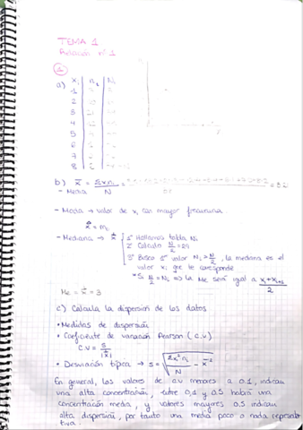 Documento-combinado-2-ago-2019-19-36.pdf