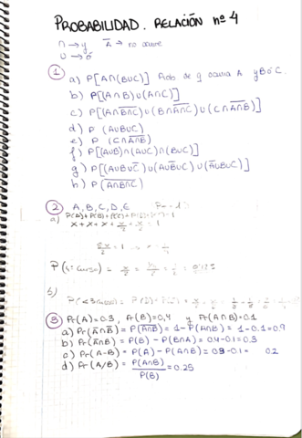 1564768393447Documento-combinado-2-ago-2019-19-36.pdf