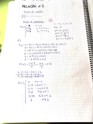 1564768505879Documento-combinado-2-ago-2019-19-36.pdf