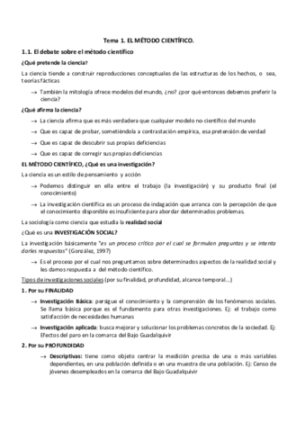 1.2. tema 1 Fundamentos del Conocimiento científico .pdf