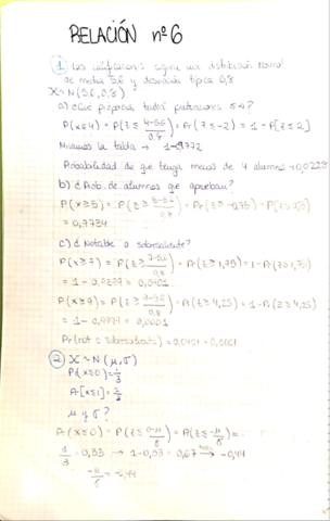 1564768680253Documento-combinado-2-ago-2019-19-36.pdf