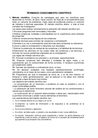 TÉRMINOS CONOCIMIENTO CIENTÍFICO.pdf