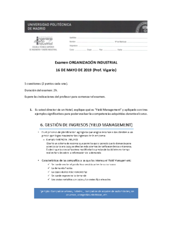 Examen-ORGANIZACION-INDUSTRIAL-16-05-2018-soluciones32bd91755f7c732af6501c0ced616c4d.pdf
