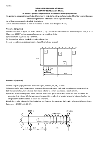 examen-2019-mecanicos-Diseno-quimicossoluciones6fe68056af335ee77b7fd65f46bb93ea.pdf