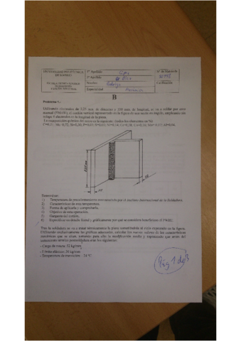 Examenes-Soldadura.pdf
