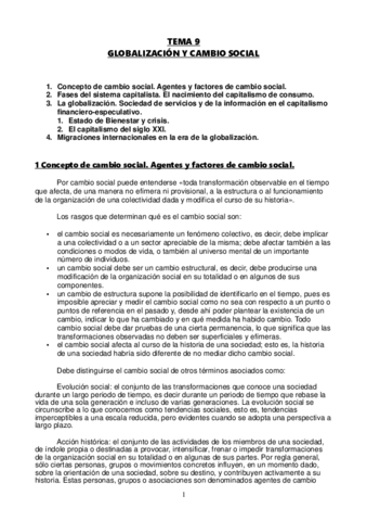 9-Globalizacion-y-cambio-social.pdf