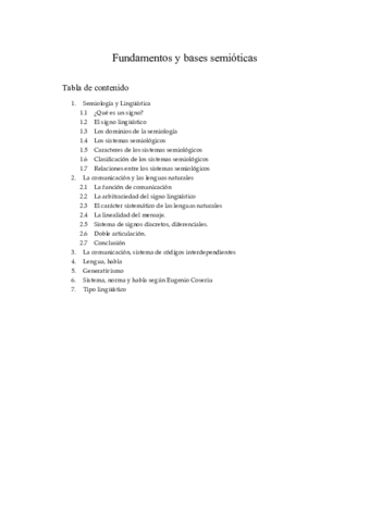 01-Fundamentos-y-bases-semioticas.pdf