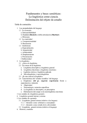 02-Linguistica-como-ciencia.pdf