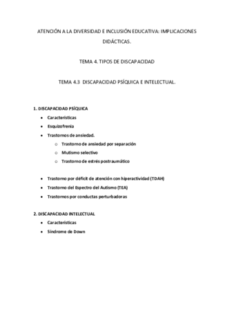 CONTENIDOS-GUIA-TEMA-4.pdf