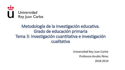 Presentacion-Tema-3.pdf