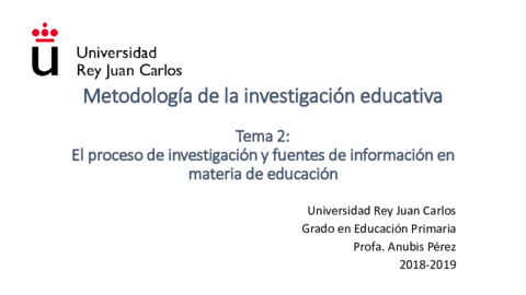 Presentacion-Tema-2-.pdf