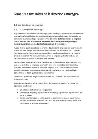 Tema-1-Estrategica.pdf