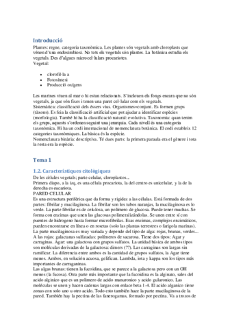 Introduccio-i-tema-1-apunts-de-classe.pdf