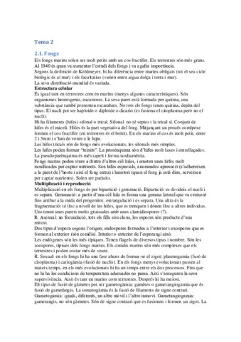 Tema-2-apunts-de-classe.pdf