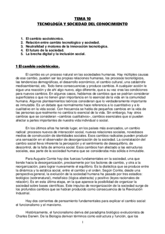 10-Tecnologia-y-sociedad-del-conocimiento.pdf