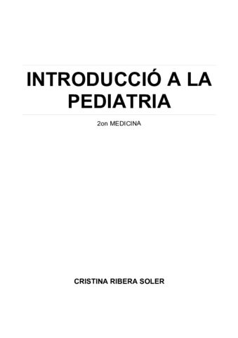 INTRODUCCIO-A-LA-PEDIATRIA.pdf