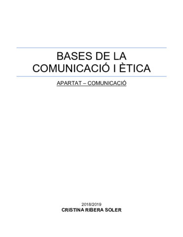 Comunicacio.pdf