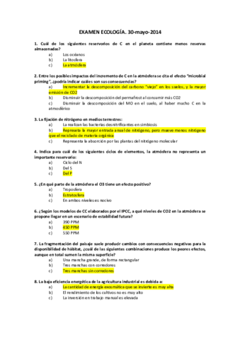 corregido.pdf