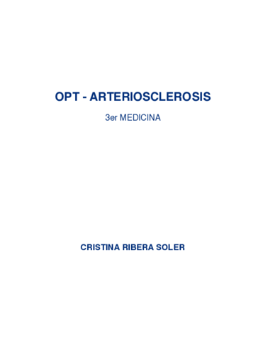 OPT-ARTERIOSCLEROSIS.pdf