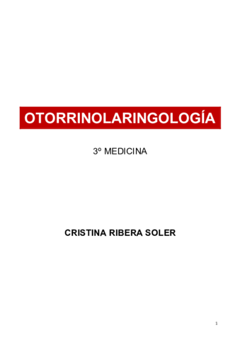 OTORRINOLARINGOLOGIA.pdf