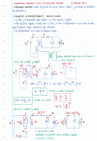 Conversion-con-aisl-v2.pdf