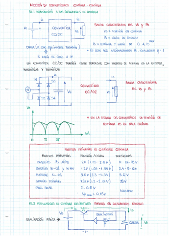 Convertidores-CC.pdf