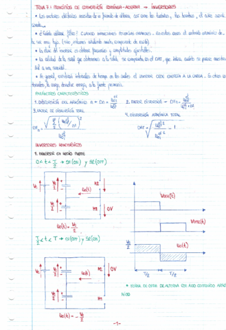 Conversioninversores.pdf
