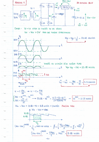 ConversionEjercicio05.pdf