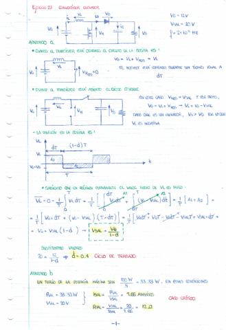 ConversionEjercicio07.pdf