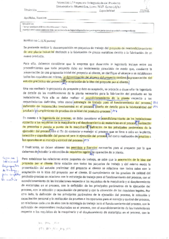 Proyectos1-Todaslaspracticas.pdf