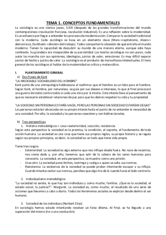 TEMA-1-SOCIOLOGIA.pdf