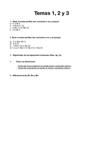 Preguntas-edafo-1o-parte-.pdf