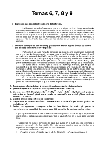 preguntas-edafo-3o-parte-respuestas.pdf