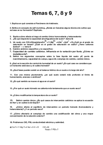 pregunas-edafo-3o-parte.pdf