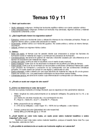 preguntas-edafo-4-parte-respuestas.pdf