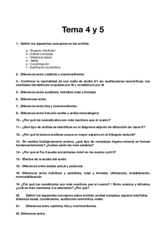 Preguntas-edafo-2o-parte.pdf