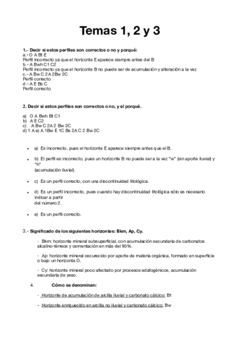 Preguntas-edafo-1o-parte-con-respuestas.pdf
