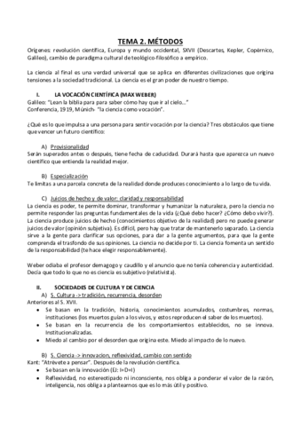 TEMA-2-SOCIOLOGIA.pdf