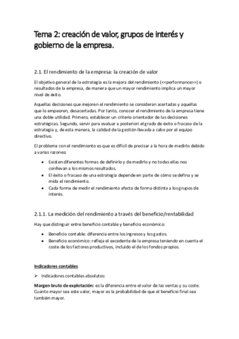 Tema-2-Estrategica.pdf